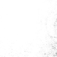 Grainy Overlay Texture