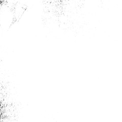 Obraz premium Grainy Overlay Texture