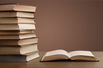 Book.