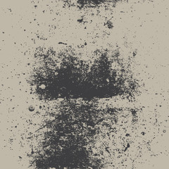 Grunge Beige Texture