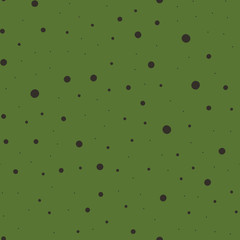 Snow Seamless Texture