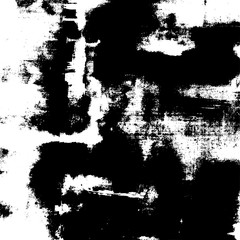 Dirty Overlay Texture