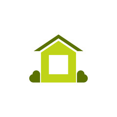 house, home, garden icon. Element of agriculture gardening icon for mobile concept and web apps. Green house, home, garden icon can be used for web and mobile