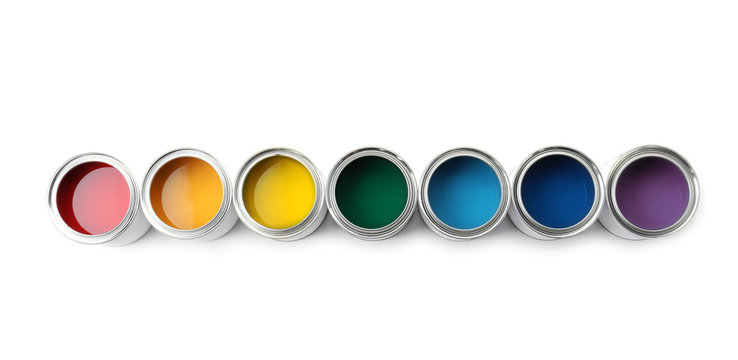 Paint Cans Images – Browse 356,063 Stock Photos, Vectors, and