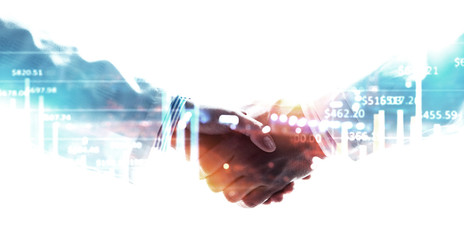 That is a great deal