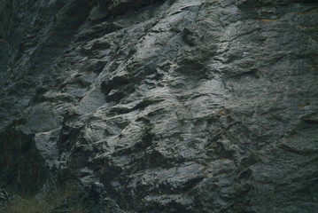 rock, stone