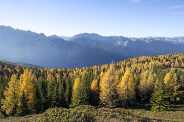 Lienzer Dolomiten, Hochstein