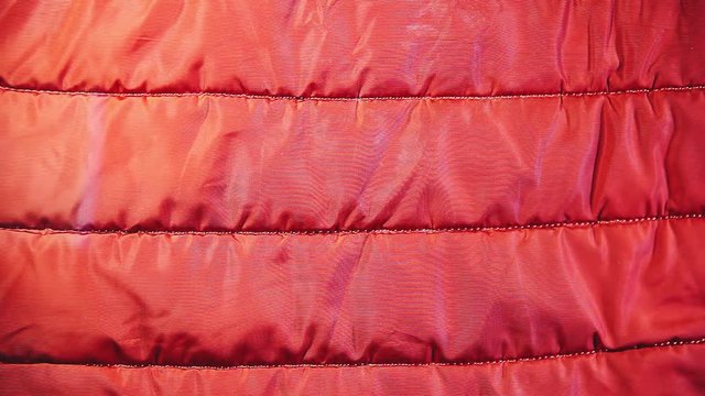 bolon red fabric background light movement the background screen saver for your мовые lifestyle concept