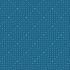 Polka dot seamless pattern. Geometric background. Dots, circles and buttons. Can be used for wallpaper, textile, invitation card, wrapping, web page background.