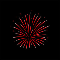 eyelashes logo icon design template vector