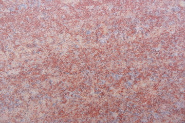 pink marble closeup background