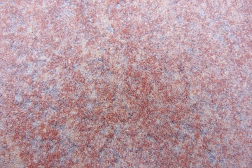 pink marble closeup background