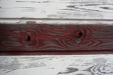 old wooden boards wall wood texture closeup background