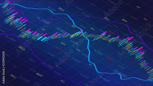 Forex Trading Chart Online With Stocks Market And Strateg!   y For - 