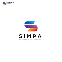 Simpa