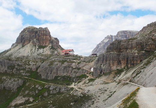 Piargi Bilder Durchsuchen 55 Archivfotos, und Videos