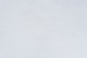 Abstract background from white concrete texture with scratch. Vintage wall backdrop.