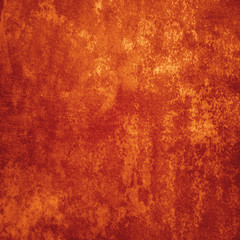 abstract red background