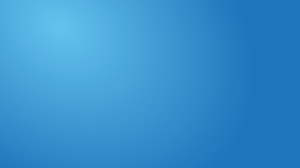 Color abstract background for presenation