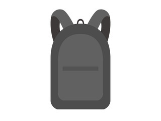 Obraz premium リュック