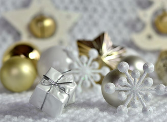  Déco Ambiance de Noël