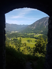 Reutte
