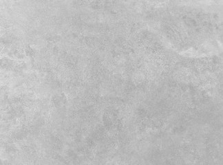 Concrete cement textured of wall background. - obrazy, fototapety, plakaty