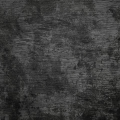 old, grunge background texture