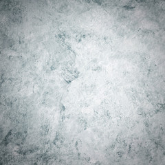 old, grunge background texture