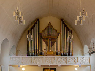 Akureyri
