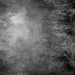 grunge background with space for text or image
