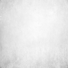 Textured grunge grey background