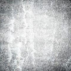 Fototapeta na wymiar Textured grunge grey background
