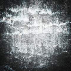 grunge background with space for text or image