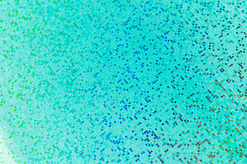 Banner Hintergrund für Text Glitzernd