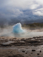 Geysir