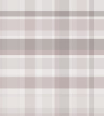 Fototapeta premium Vector seamless background in grey and white colors