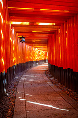 Kyoto