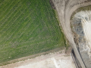 DCIM\100MEDIA\DJI_0570.JPG