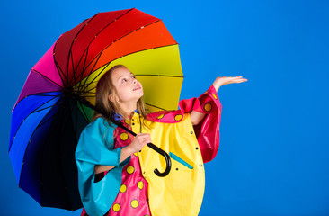 Waterproof accessories for children. Enjoy rainy weather with proper garments. Waterproof...