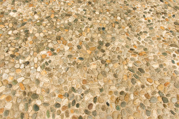 closeup wall texture