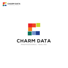 Charm Data