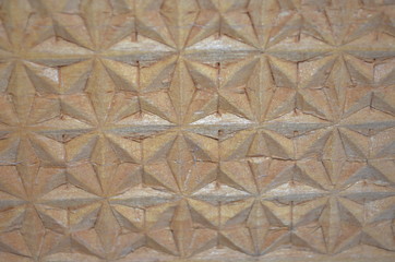 pattern, texture, abstract, design, wallpaper, wood