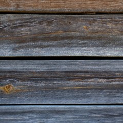 old used wood texture background