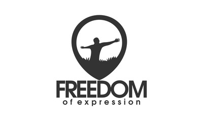 Freedom People Logo