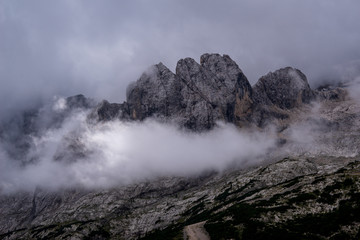 Marmolada