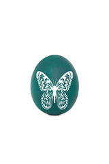 renkli paskalya yumurtası