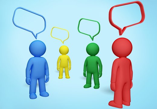 Discussion. - Powered by Adobe