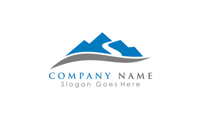 adventure to the mountain