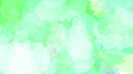 Background with paint. Divorces and drops. Periwinkles.